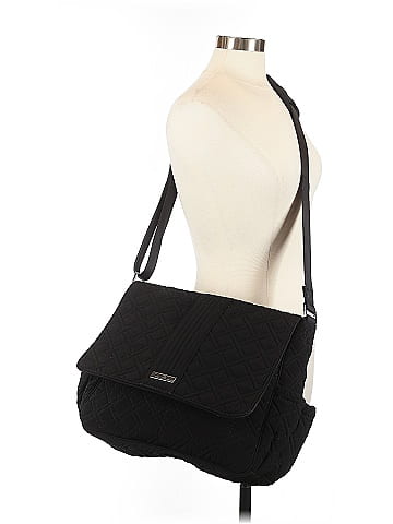 Vera Bradley Crossbody Bag (view 2)