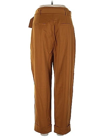 Elizabeth and James Casual Pants (view 2)