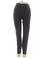 Nike Golf Active Pants