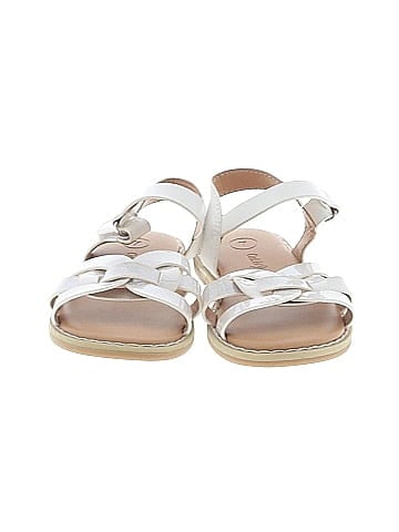 Cat & Jack Sandals (view 2)