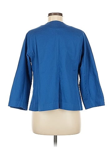 Bob Mackie Jacket (view 2)