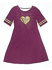 Jumping Beans Dress