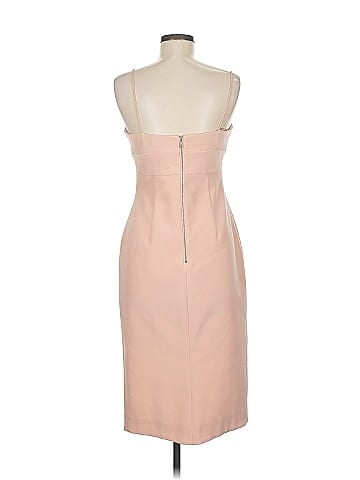 Nicholas Cocktail Dress (view 2)
