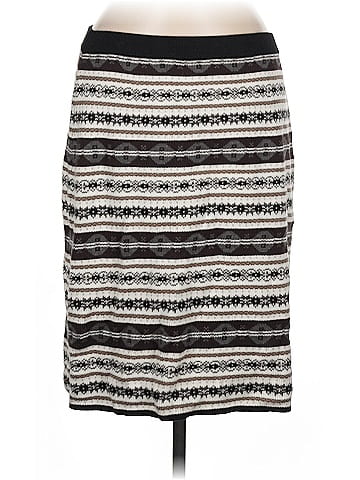 Etcetera Casual Skirt (view 1)