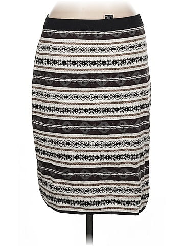 Etcetera Casual Skirt (view 2)