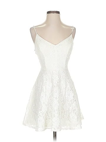 City Studio Cocktail Dress (view 1)