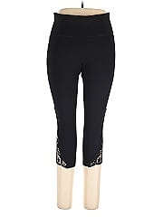 Livi Active Pants