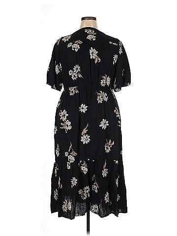 Sonoma Goods for Life Casual Dress (view 2)
