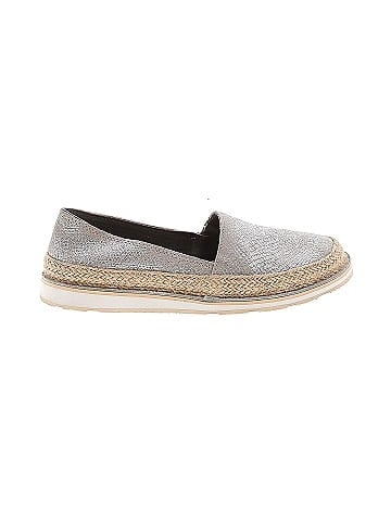 Ariat Flats (view 1)