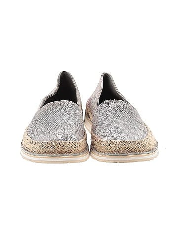Ariat Flats (view 2)