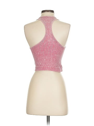 Zenana Tank Top (view 2)