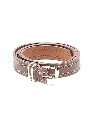 Unbranded Belt (view 1)