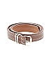 Unbranded Brown Belt Size M - photo 1