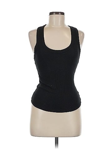 Project Social T Tank Top (view 1)