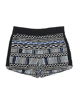 J.Crew Factory Store Shorts