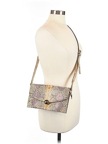 Sondra Roberts Clutch (view 2)