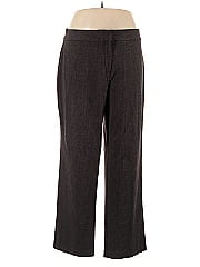 Jm Collection Dress Pants