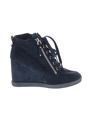 Shoedazzle Ankle Boots (view 1)