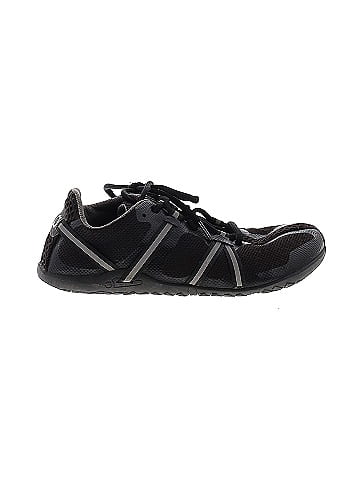Xero Shoes Sneakers (view 1)