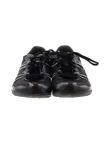 Xero Shoes Sneakers (view 2)