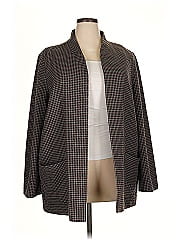 Ann Taylor Factory Blazer