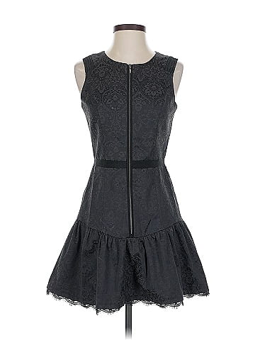 Lovers + Friends Cocktail Dress (view 1)