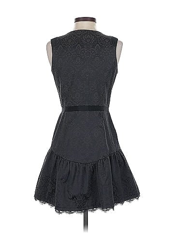 Lovers + Friends Cocktail Dress (view 2)