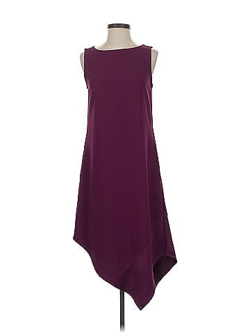 Trina Turk Casual Dress (view 1)