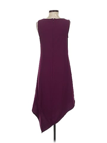 Trina Turk Casual Dress (view 2)