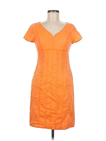 Marc New York Andrew Marc Casual Dress (view 1)