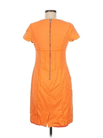 Marc New York Andrew Marc Casual Dress (view 2)