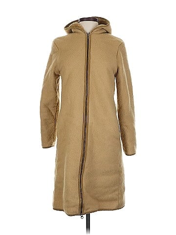Banana Republic Coat (view 1)
