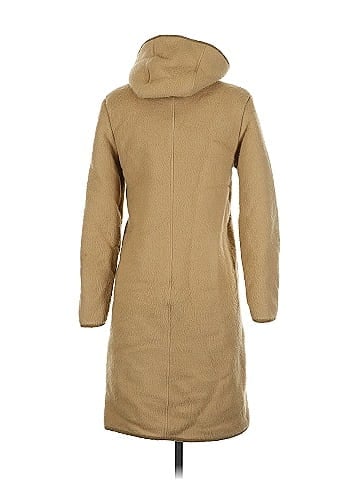 Banana Republic Coat (view 2)