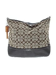 Coach Factory Shoulder Bag