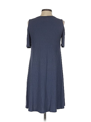 Allison Joy Casual Dress (view 2)
