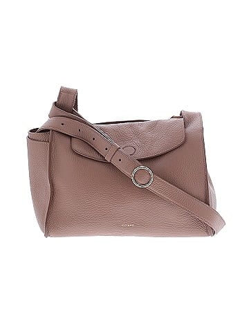Cuyana Shoulder Bag (view 1)