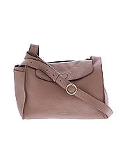 Cuyana Shoulder Bag