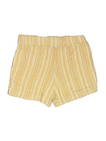 Indigo Rein Shorts (view 2)