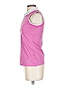 Nike Golf Pink Sleeveless Polo Size XS - photo 4
