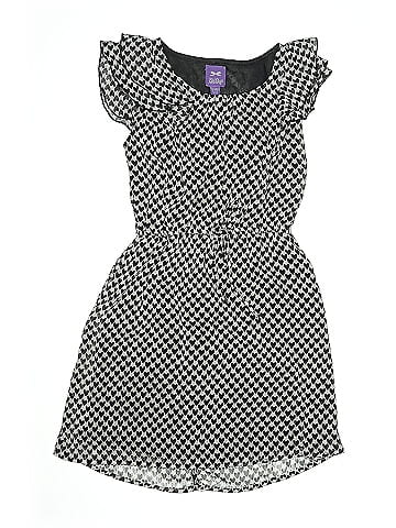 Bebop Dress (view 1)