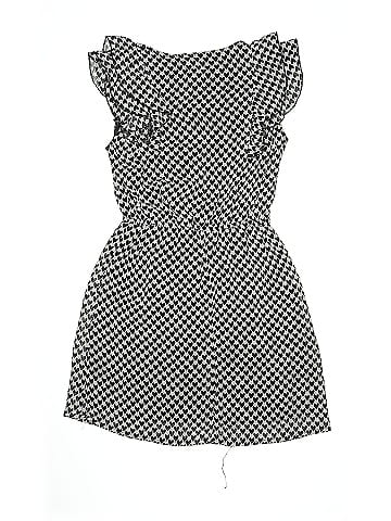 Bebop Dress (view 2)