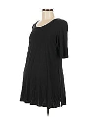 Motherhood Short Sleeve Top