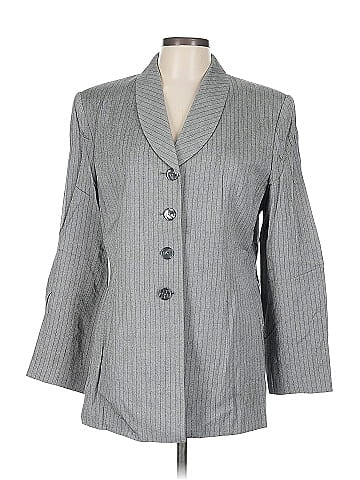 Le Suit Blazer (view 1)