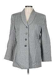 Le Suit Blazer