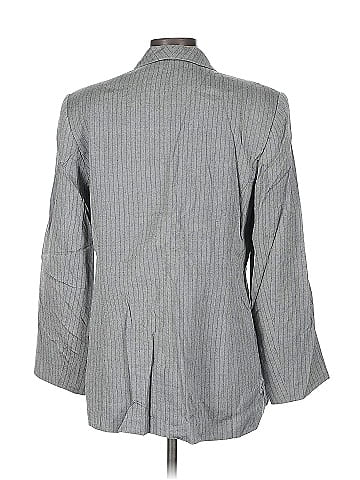 Le Suit Blazer (view 2)