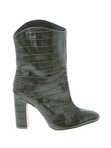 Schutz Boots (view 1)