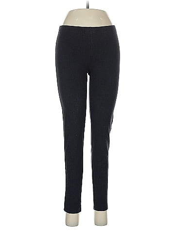 Hanes Active Pants (view 1)