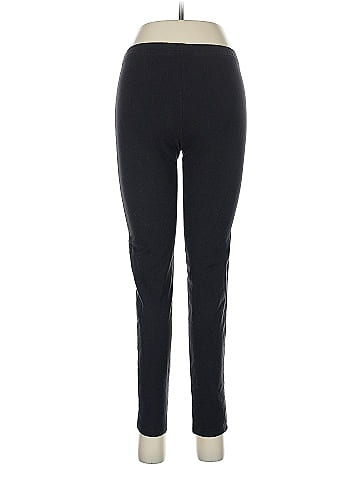 Hanes Active Pants (view 2)