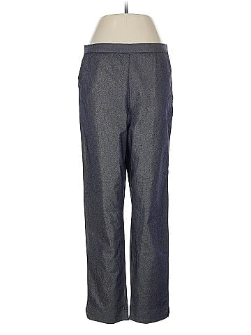 Hue Casual Pants (view 1)