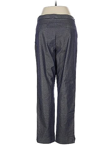 Hue Casual Pants (view 2)